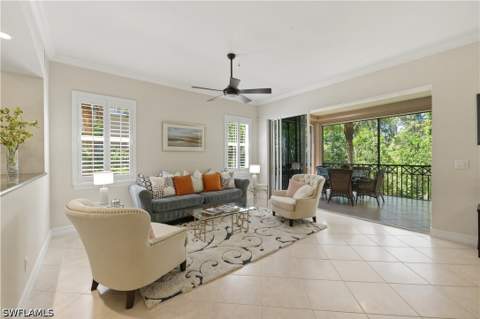 2859 Tiburon Blvd E 102, Naples FL - photo 8 of 50