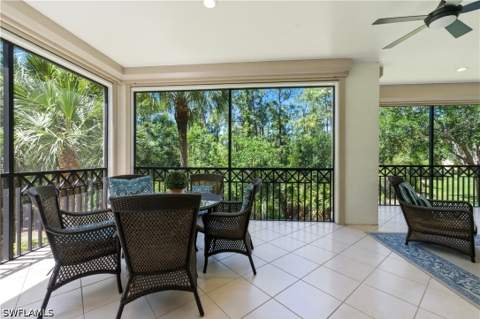 2859 Tiburon Blvd E 102, Naples FL - photo 9 of 50