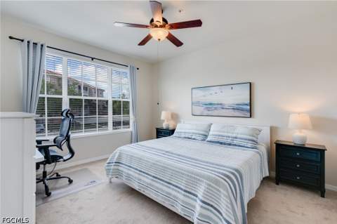 11741 Pasetto Ln 206, Fort Myers FL - photo 11 of 24