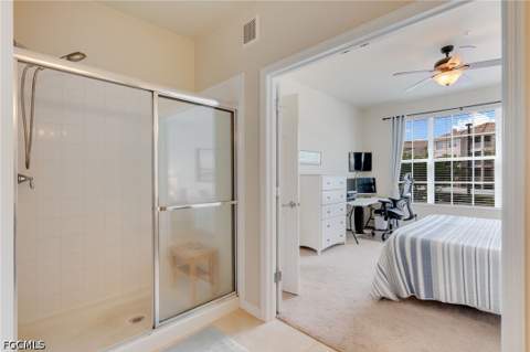 11741 Pasetto Ln 206, Fort Myers FL - photo 13 of 24
