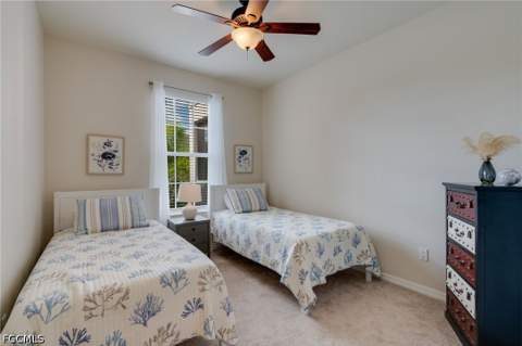 11741 Pasetto Ln 206, Fort Myers FL - photo 15 of 24