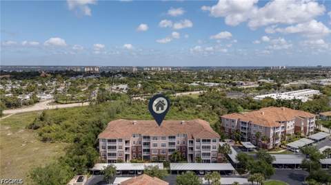 11741 Pasetto Ln 206, Fort Myers FL - photo 23 of 24