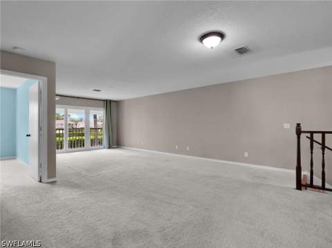 1494 Trafalgar Ln C, Naples FL - photo 12 of 49