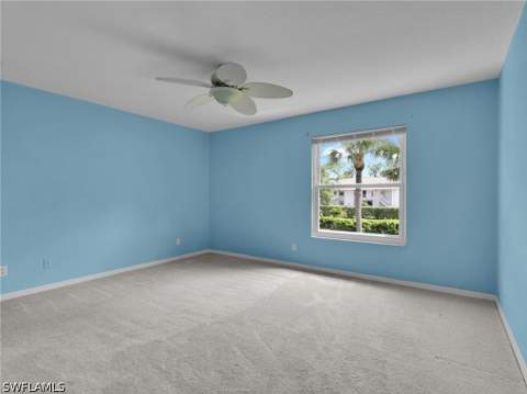 1494 Trafalgar Ln C, Naples FL - photo 14 of 49