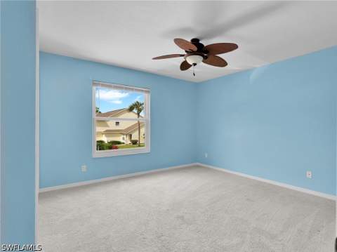 1494 Trafalgar Ln C, Naples FL - photo 19 of 49