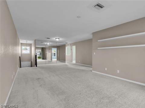 1494 Trafalgar Ln C, Naples FL - photo 7 of 49