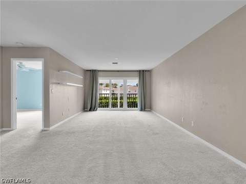 1494 Trafalgar Ln C, Naples FL - photo 8 of 49
