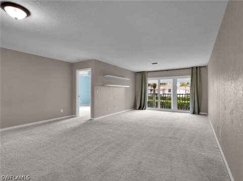 1494 Trafalgar Ln C, Naples FL - photo 9 of 49