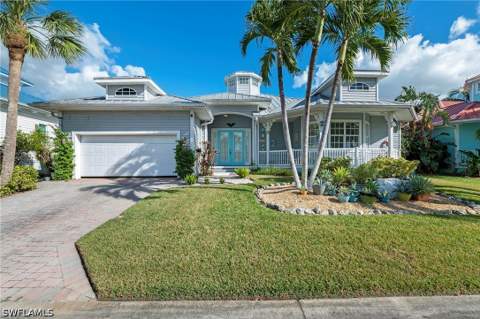 27161 Flamingo Dr, Bonita Springs FL - photo 10 of 37