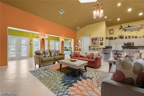 27161 Flamingo Dr, Bonita Springs FL - photo 11 of 37