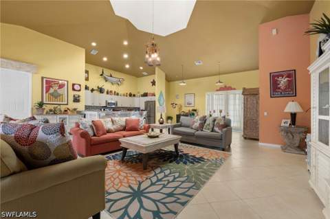 27161 Flamingo Dr, Bonita Springs FL - photo 12 of 37