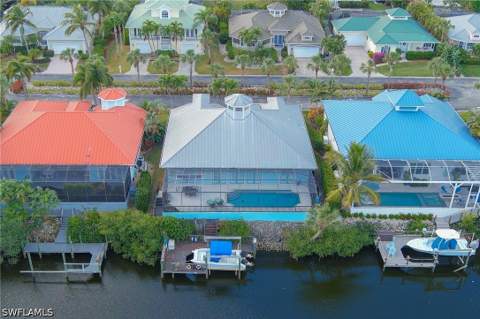 27161 Flamingo Dr, Bonita Springs FL - photo 9 of 37