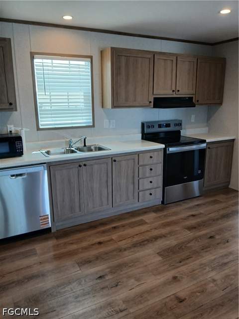 814 Big Branch Ln NW, Moore Haven FL - photo 10 of 23