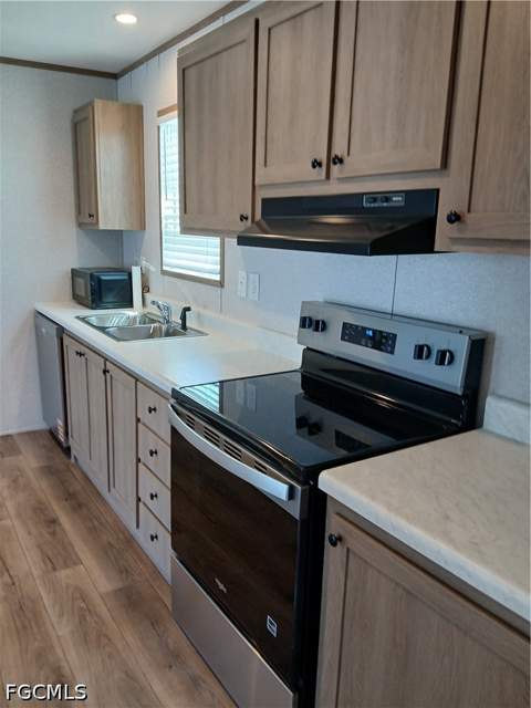 814 Big Branch Ln NW, Moore Haven FL - photo 12 of 23