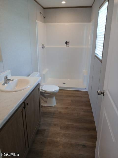 814 Big Branch Ln NW, Moore Haven FL - photo 13 of 23