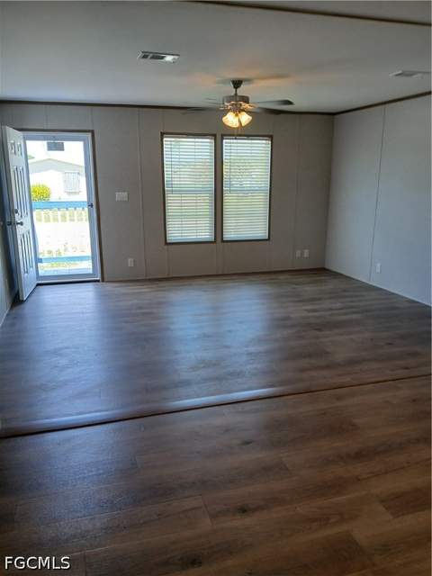 814 Big Branch Ln NW, Moore Haven FL - photo 14 of 23