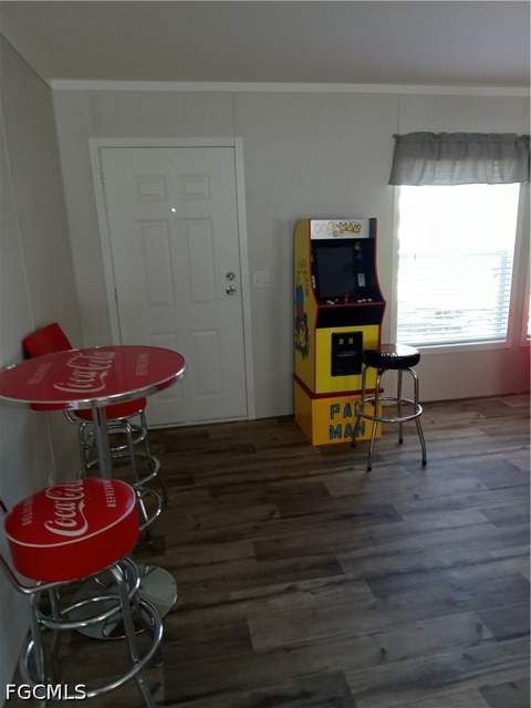 814 Big Branch Ln NW, Moore Haven FL - photo 15 of 23