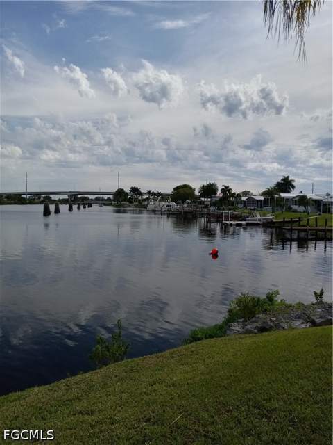 814 Big Branch Ln NW, Moore Haven FL - photo 23 of 23