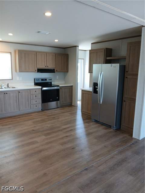 814 Big Branch Ln NW, Moore Haven FL - photo 8 of 23