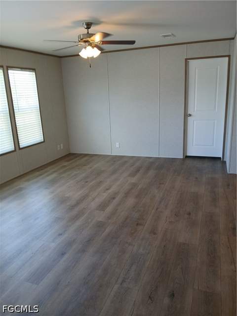 814 Big Branch Ln NW, Moore Haven FL - photo 9 of 23