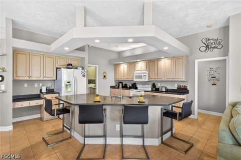 1217 SW 18th St, Cape Coral FL - photo 10 of 36