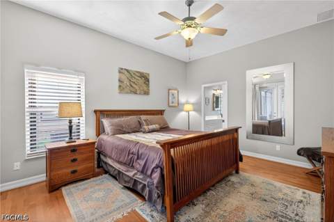 1217 SW 18th St, Cape Coral FL - photo 13 of 36