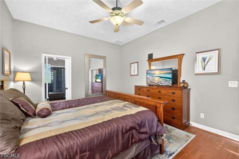1217 SW 18th St, Cape Coral FL - photo 14 of 36
