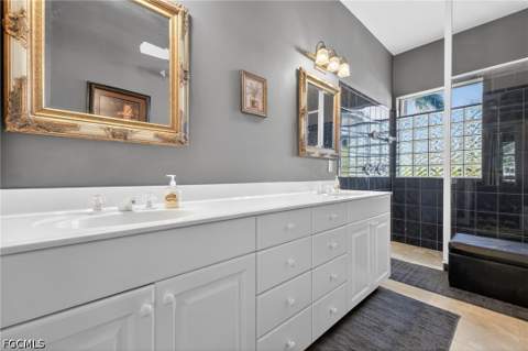 1217 SW 18th St, Cape Coral FL - photo 16 of 36