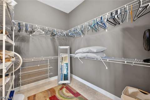 1217 SW 18th St, Cape Coral FL - photo 18 of 36