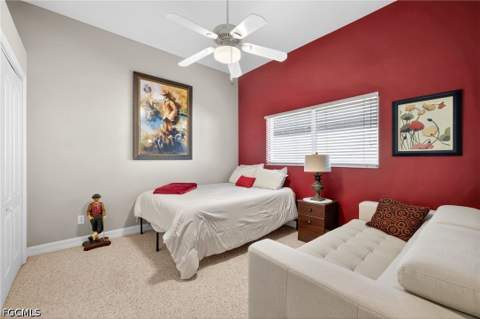 1217 SW 18th St, Cape Coral FL - photo 20 of 36