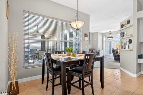 1217 SW 18th St, Cape Coral FL - photo 7 of 36