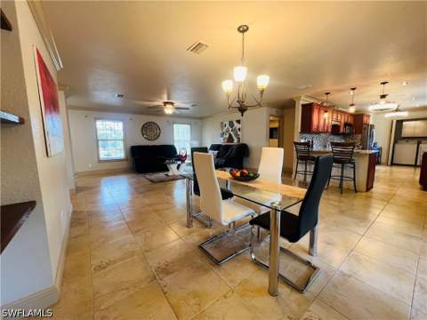 155 Evans Rd, Labelle FL - photo 10 of 25