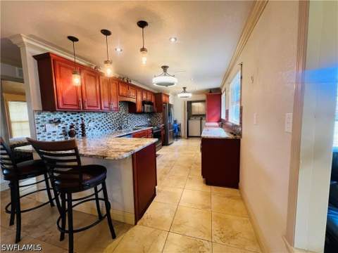 155 Evans Rd, Labelle FL - photo 11 of 25
