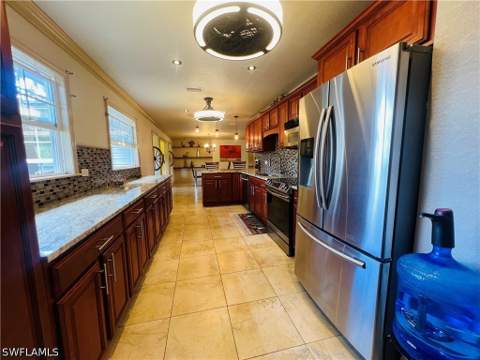 155 Evans Rd, Labelle FL - photo 13 of 25