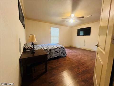 155 Evans Rd, Labelle FL - photo 15 of 25