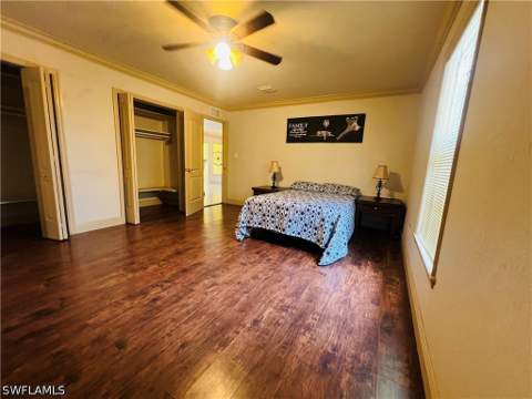155 Evans Rd, Labelle FL - photo 16 of 25