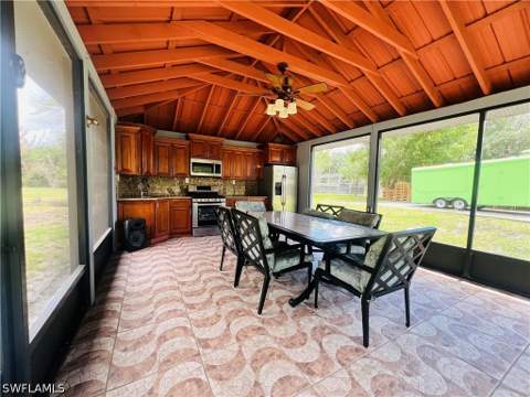 155 Evans Rd, Labelle FL - photo 18 of 25