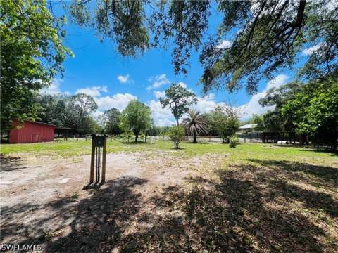 155 Evans Rd, Labelle FL - photo 24 of 25
