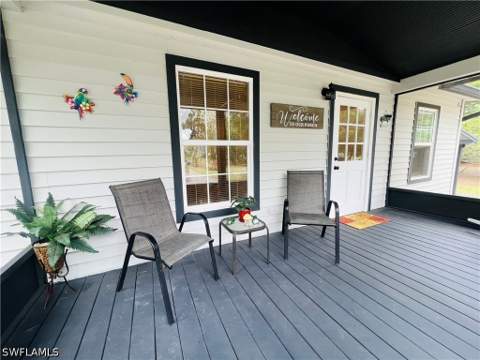 155 Evans Rd, Labelle FL - photo 6 of 25