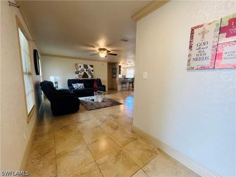 155 Evans Rd, Labelle FL - photo 7 of 25