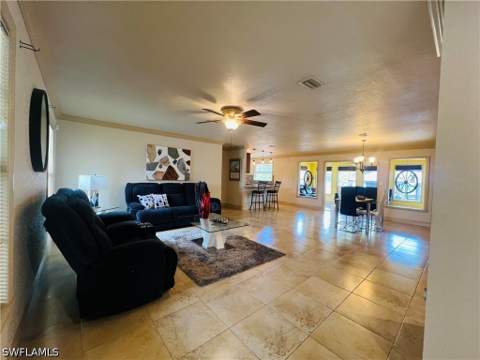 155 Evans Rd, Labelle FL - photo 8 of 25