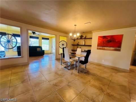 155 Evans Rd, Labelle FL - photo 9 of 25
