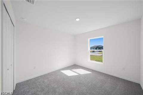 2912 NW 5th Pl, Cape Coral FL - photo 11 of 23
