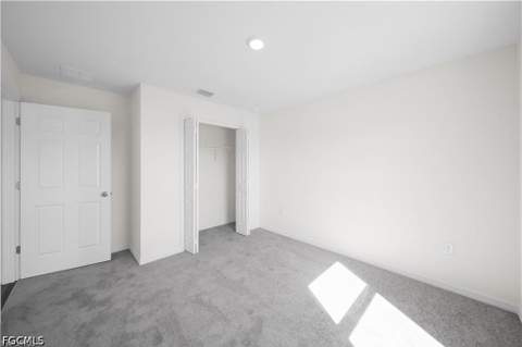2912 NW 5th Pl, Cape Coral FL - photo 12 of 23