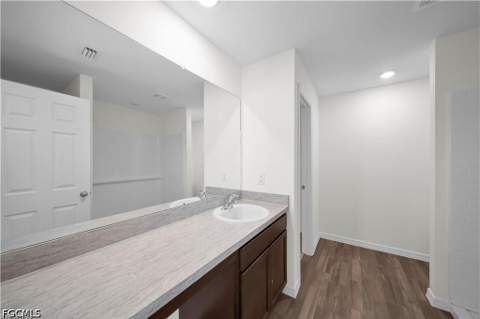 2912 NW 5th Pl, Cape Coral FL - photo 16 of 23