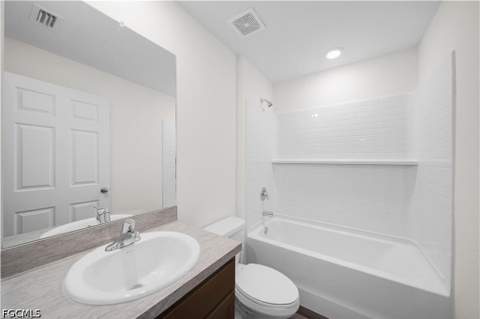 2912 NW 5th Pl, Cape Coral FL - photo 18 of 23
