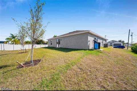 2912 NW 5th Pl, Cape Coral FL - photo 22 of 23