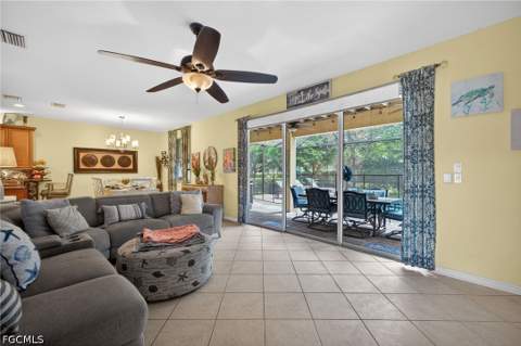12416 Muddy Creek Ln, Fort Myers FL - photo 11 of 45