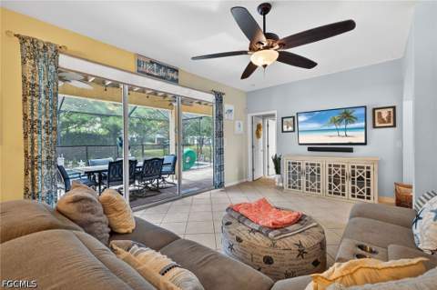 12416 Muddy Creek Ln, Fort Myers FL - photo 12 of 45