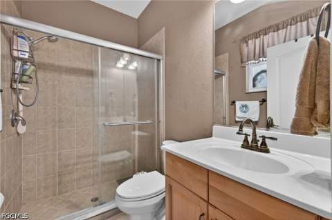 12416 Muddy Creek Ln, Fort Myers FL - photo 13 of 45